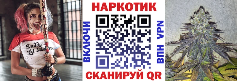 Где купить наркотики Зверево A PVP  Лсд 25  ГАШИШ  Бошки Шишки  МЕФ  Галлюциногенные грибы 