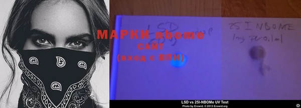 шишки Абинск