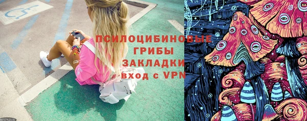 кристаллы Абаза